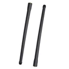 2x Lowband Antenna 29.7 - 50MHz For Motorola PR860 P50 HT1550 HT1250 MT1000