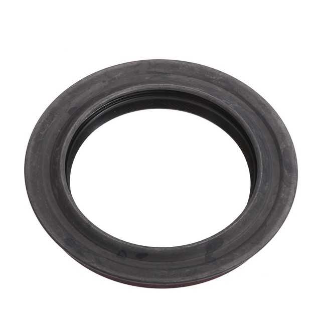 National Oil Seals 9864S Rear Wheel Seal Manufacturer's Limited
