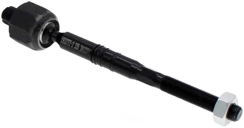 Extremo de varilla de amarre interior MAS Industries TI14100 Foto 4 de 4