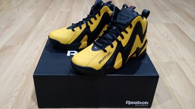 kamikaze bruce lee