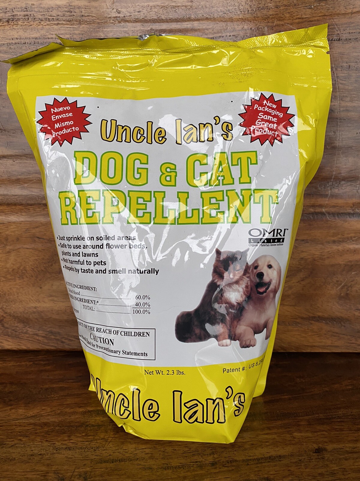 Can Dogs Smell Through Airtight Bags