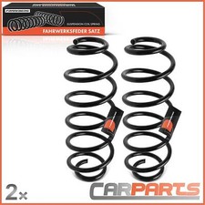 Ressort divers Ford FUSION