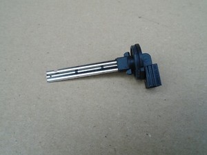 BMW 1er E87 Temperatursensor 6915391 117tkm