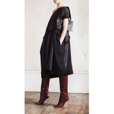 Maison Martin Margiela ブラック ベスト H &M Maison Martin Margiela × H&M Reconstructed Riders | eBay