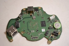 Axis Communication STM-5 Circuit Board