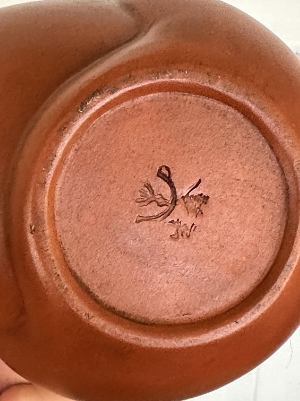 Picture 5 of 9