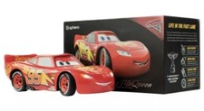 Sphero   Cars  