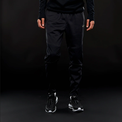 nike therma squad pants