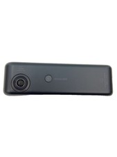 Insta360 camcorder Nano S Used