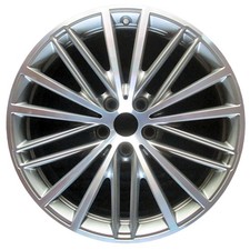 Ships Today Wheel Rim Bmw 530e Xdrive 530i 540d 540i 550i M5 M550i Front Oe 86 Ships Today Wheel Rim Bmw 530e Xdrive 530i 540d 540i 550i M5 M550i Front Oe 86