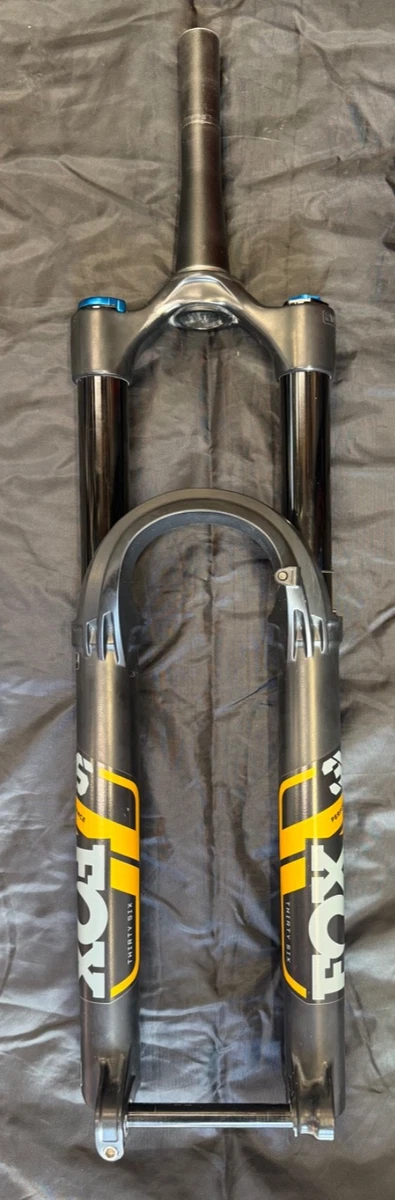 FOX 36 フロント　160ミリ　美品 Fox 36 Fork for sale | eBay