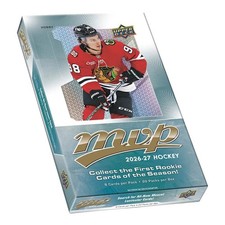 2026-27 Upper Deck MVP Hockey Checklist Guide in-content 29
