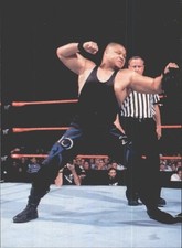 A9045- 1999 Comic Images WWF Smackdown Asst Cards -You Pick- 15+ FREE US SHIP