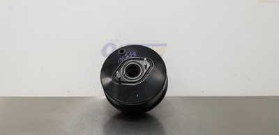 #ad 22 JEEP GLADIATOR JT POWER BRAKE BOOSTER 3.6L $80.75