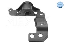 Triangle de suspension Fiat STRADA