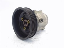 Pompe direction assistée Seat AROSA