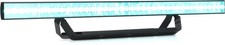 Chauvet DJ COLORstrip PiX ILS LED Light Strip