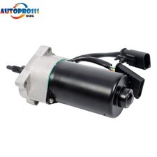 Hinterachsdifferential Motor 1645400288 f&uuml;r Mercedes W164 ML280-ML63 AMG 2005-11