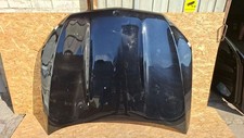 Mercedes-Benz GLE W167 2024 Motorhaube K606702 CEN29847 Mercedes-Benz GLE W167 2024 Motorhaube K606702 CEN29847