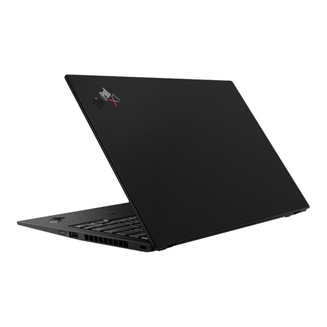 ThinkPad X1 Carbon 9 16G NVMe512G LTE② Lenovo ThinkPad X1 Carbon Gen 9 20XW | Overview, Specs, Details | SHI