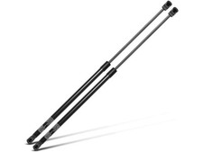 Trunk Strut Set For 2017-2022 Genesis G90 Sedan 2018 2019 2020 2021 QW686DM