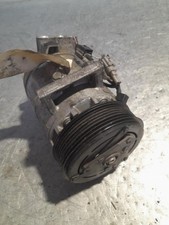 Climatisation et Accessoires Renault Captur