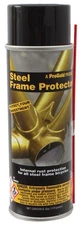 Pro Gold Products Progold Steel Frame Protector, 8oz Aerosol