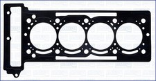 Dichtung Zylinderkopf AJUSA 10205700 für Q30 INFINITI MERCEDES 84mm KLASSE W213 Dichtung Zylinderkopf AJUSA 10205700 für Q30 INFINITI MERCEDES 84mm KLASSE W213