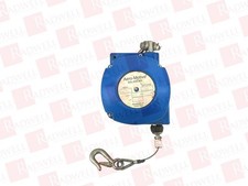 MOLEX EB35S00 / EB35S00 (USED)