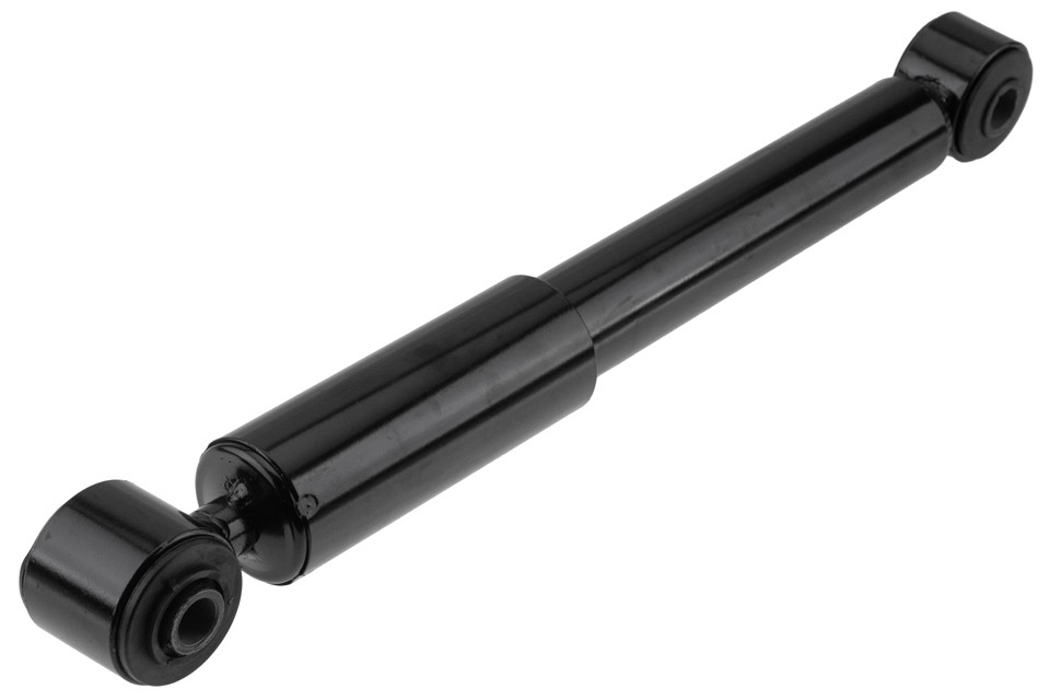 2x ✅Fits NTY A-CT-064 REAR SHOCK ABSORBER L/R ⭐UK Seller⭐ - Image 3