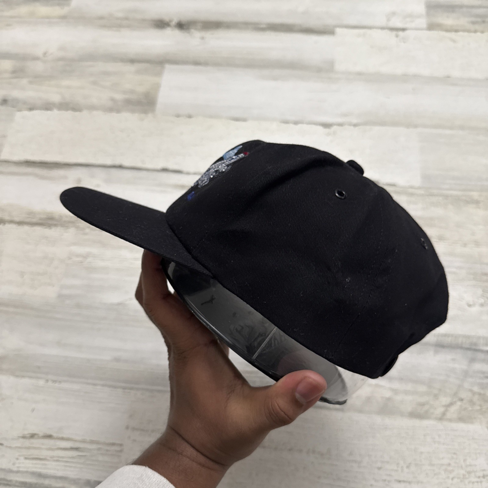 Experimental Aircraft Association EAA Boeing B-17… - image 7