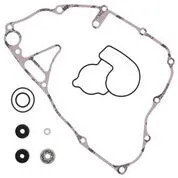 Vertex Water Pump Rebuild Repair Kit for Kawasaki KX250F 09-16