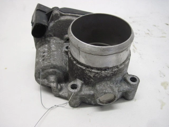 Used Fuel Injection Throttle Body fits: 2008 Volkswagen Passat  Grade A — 第 2/4 张图片