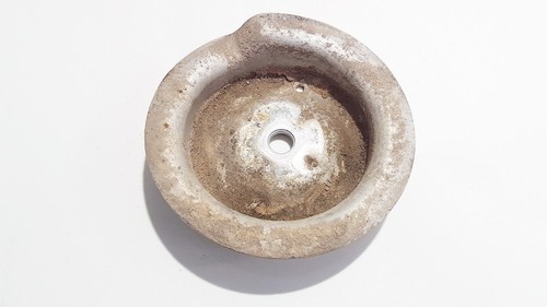 Domlager Federbeinlager Stützlager - Vorne Linke  BMW 5-Series DE1095649-87