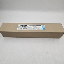 Konica Minolta Bizhub C659 C759 IU712 IU-712 New Open Box