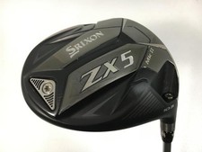 Used Srixon Zx5 Mk-2 Driver 2023 1W Diamana Zf50 10.5 R