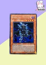 Yu-Gi-Oh! Karte Schicksalsheld - Diamond Dude EOJ-DE003 Trading Card TCG Deutsch