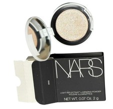 New Travel Sized NARS Light Reflecting Lumini...