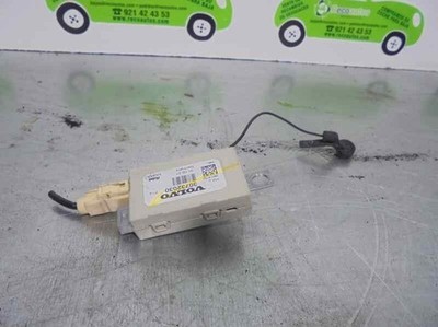 30732030 antenne VOLVO C30 533 T5 rectp1494321