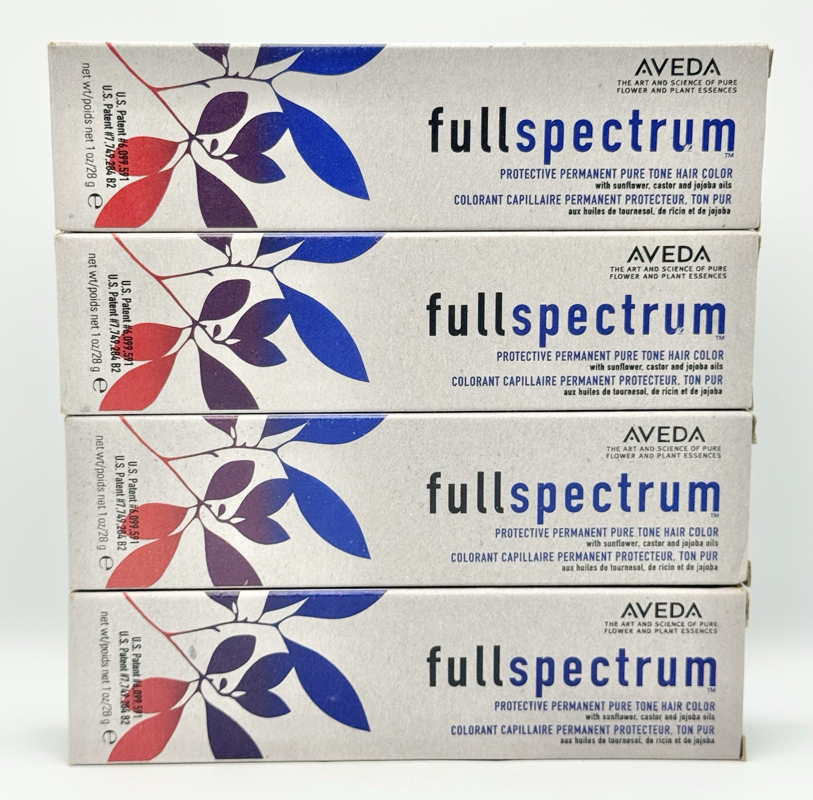 - Pure G Pure Green - 1 Oz. (4 Pack)