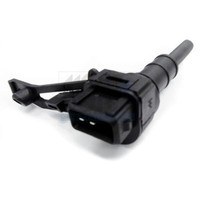 Sensor Wegstrecke Meat & Doria 87653 FüR Vw Audi 3B2 Passat 3B6 B5 3B3 Variant