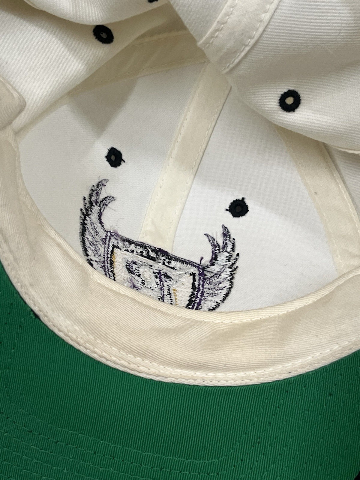 Picture 5 of 5