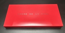 Crème De La Cube~  Inferno ~ 12 Shades Face ...