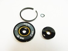 Rollei 35 speed dial  parts  Used  14.50  79 