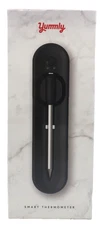 Yummly Premium Smart Meat Thermometer with Wireless Bluetooth NEW!
