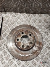 Disque de frein Volkswagen SHARAN