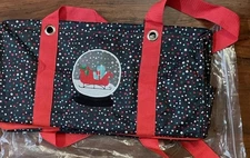 Thirty One Medium Utility Tote