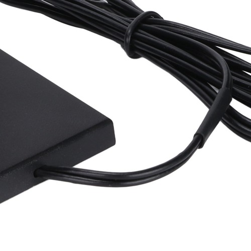 Antenna Extension Cord 8dBi 2.4GHz 5GHz RP‑SMA Wireless Dual Band WiFi Router CB - Afbeelding 11 van 24