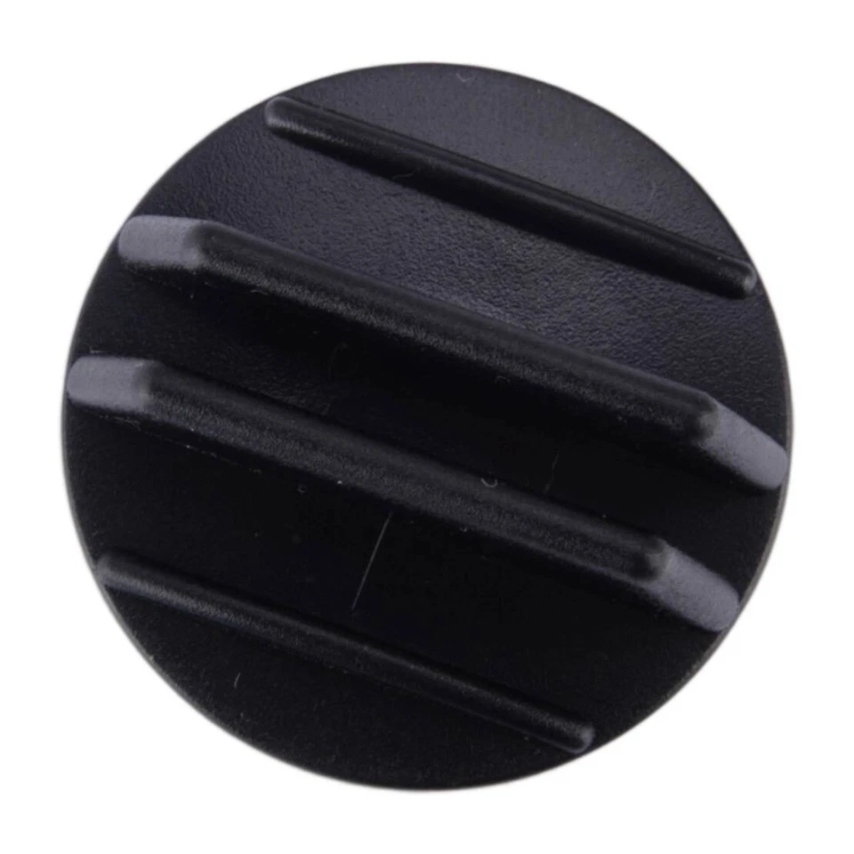 Tapa del tanque de combustible para BMW R1100GS R1150GS R1100RT R1150RT R1100R R1150R Foto 4 de 4