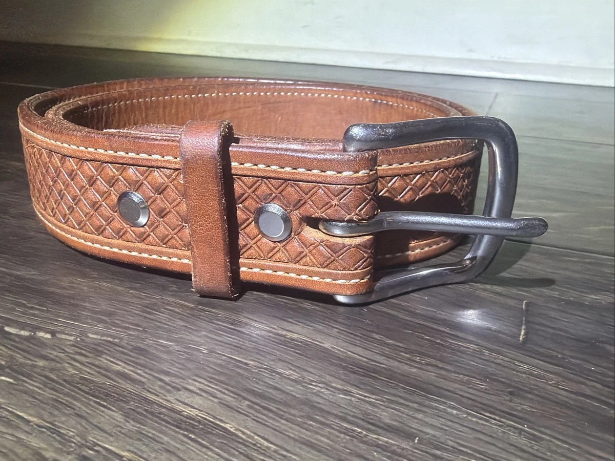 Filson Men's Belts for sale | eBay